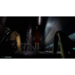 The Dark Pictures House of Ashes – PlayStation 5 - Image 3