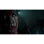The Dark Pictures House of Ashes – PlayStation 5 - Image 4
