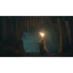 The Dark Pictures House of Ashes – PlayStation 5 - Image 5
