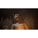 The Dark Pictures House of Ashes – PlayStation 5 - Image 6