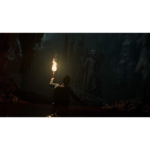 The Dark Pictures House of Ashes – PlayStation 5 - Image 8