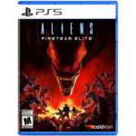 Aliens Fireteam Elite – PlayStation 5