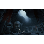 Aliens Fireteam Elite – PlayStation 5 - Image 2