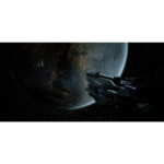 Aliens Fireteam Elite – PlayStation 5 - Image 3