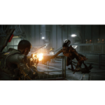 Aliens Fireteam Elite – PlayStation 5 - Image 4