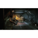 Aliens Fireteam Elite – PlayStation 5 - Image 5