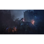 Dying Light 2 Stay Human – PlayStation 5 - Image 2