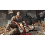 Dying Light 2 Stay Human – PlayStation 5 - Image 3