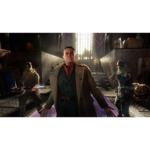 Dying Light 2 Stay Human – PlayStation 5 - Image 4