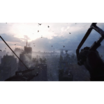 Dying Light 2 Stay Human – PlayStation 5 - Image 5
