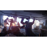 Dying Light 2 Stay Human – PlayStation 5 - Image 6