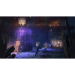 Dying Light 2 Stay Human – PlayStation 5 - Image 7