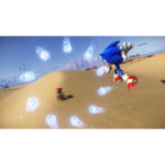Sonic Frontiers – PlayStation 5 - Image 2