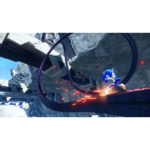 Sonic Frontiers – PlayStation 5 - Image 3
