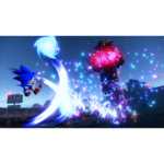Sonic Frontiers – PlayStation 5 - Image 4