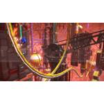 Sonic Frontiers – PlayStation 5 - Image 5