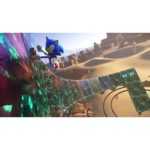 Sonic Frontiers – PlayStation 5 - Image 6