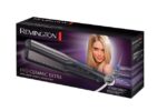 PRO-Ceramic Extra Hair Straightener