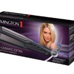 PRO-Ceramic Extra Hair Straightener