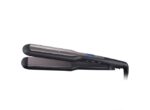 PRO-Ceramic Extra Hair Straightener - Image 2