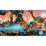 LEGO Brawls – PlayStation 5 - Image 2