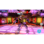 LEGO Brawls – PlayStation 5 - Image 3