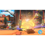 LEGO Brawls – PlayStation 5 - Image 4
