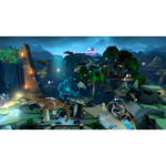 LEGO Brawls – PlayStation 5 - Image 5
