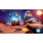 LEGO Brawls – PlayStation 5 - Image 6