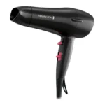 AC2121 MY STYLIST 1800W - Image 2