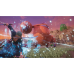 One Piece Odyssey – PlayStation 4 - Image 3