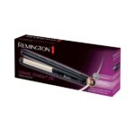 REMINGTON S3500 HAIR STRAIGHTENER CERAMIC 230 - Image 2