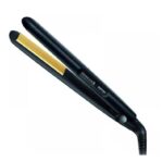 REMINGTON S1450 HAIR STRAIGHTENER