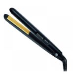REMINGTON S1450 HAIR STRAIGHTENER