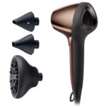 REMINGTON D7777 AIR 3D HAIR DRYER - Image 2