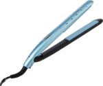 REMINGTON S7300 WET 2 STRAIGHT CERAMIC STRAIGHTENER FRIZZ RERSIST MICRO CONDITIONERS - Image 3
