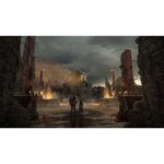 A Plague Tale: Requiem – PlayStation 5 - Image 9