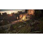 A Plague Tale: Requiem – PlayStation 5 - Image 10