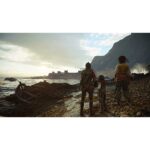 A Plague Tale: Requiem – PlayStation 5 - Image 11