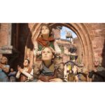A Plague Tale: Requiem – PlayStation 5 - Image 3