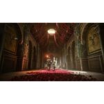 A Plague Tale: Requiem – PlayStation 5 - Image 4