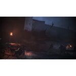 A Plague Tale: Requiem – PlayStation 5 - Image 5