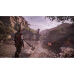 A Plague Tale: Requiem – PlayStation 5 - Image 6