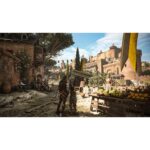 A Plague Tale: Requiem – PlayStation 5 - Image 7