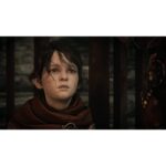 A Plague Tale: Requiem – PlayStation 5 - Image 8