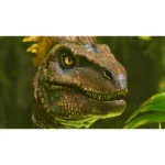 ARK: Survival Ascended – PlayStation 5 - Image 10