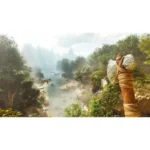 ARK: Survival Ascended – PlayStation 5 - Image 9