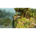 ARK: Survival Ascended – PlayStation 5 - Image 8