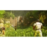 ARK: Survival Ascended – PlayStation 5 - Image 7