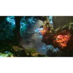 ARK: Survival Ascended – PlayStation 5 - Image 6